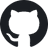 GitHub