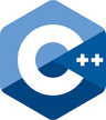c++