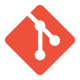 git
