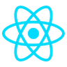 react