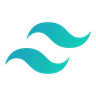 tailwindcss